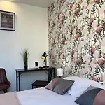 Hotel Tulty